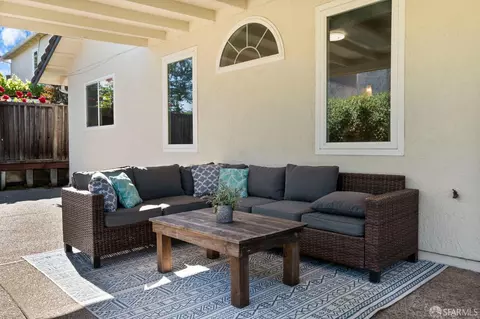 Other - 1806 Evalane Way, Concord, CA 94519 photo 13 of 16