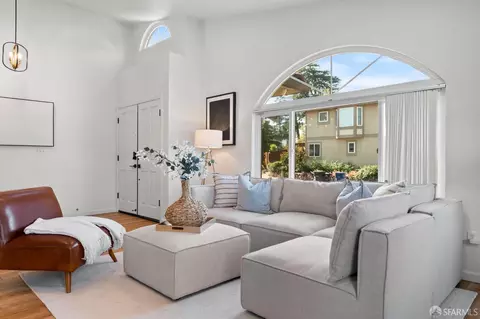 Living - 1806 Evalane Way, Concord, CA 94519 photo 5 of 12