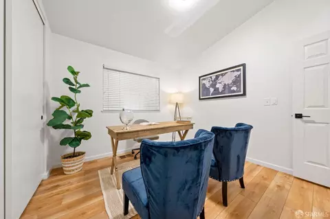 Other - 1806 Evalane Way, Concord, CA 94519 photo 9 of 16