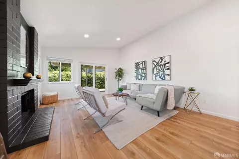 Living - 1806 Evalane Way, Concord, CA 94519 photo 10 of 12