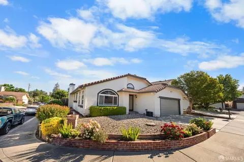 Other - 1806 Evalane Way, Concord, CA 94519 photo 14 of 16