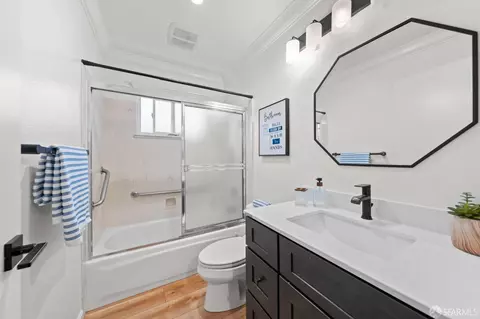 Bath - 1806 Evalane Way, Concord, CA 94519 photo 1 of 5