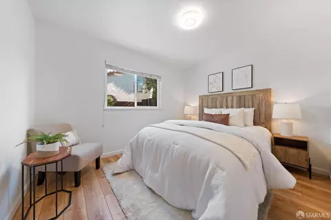 Bedroom - 1806 Evalane Way, Concord, CA 94519 photo 3 of 11