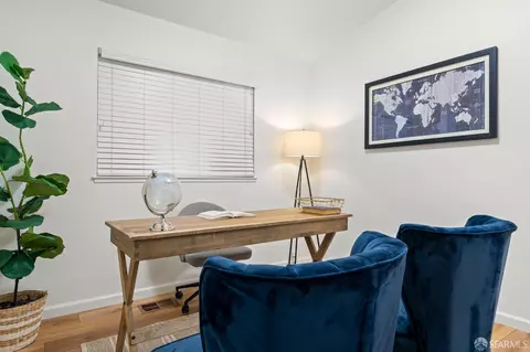 Other - 1806 Evalane Way, Concord, CA 94519 photo 8 of 16