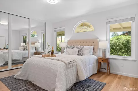 Bedroom - 1806 Evalane Way, Concord, CA 94519 photo 9 of 11
