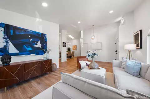 Living - 1806 Evalane Way, Concord, CA 94519 photo 6 of 12