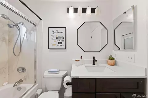 Bath - 1806 Evalane Way, Concord, CA 94519 photo 2 of 5