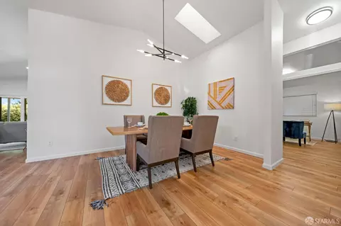 Dining - 1806 Evalane Way, Concord, CA 94519 photo 1 of 5