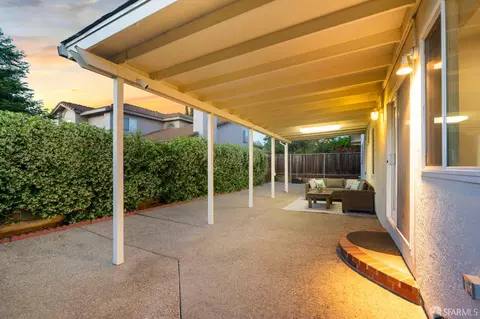 Other - 1806 Evalane Way, Concord, CA 94519 photo 16 of 16