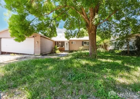 615 Wernmark Dr, Red Bluff, CA 96080 photo 1