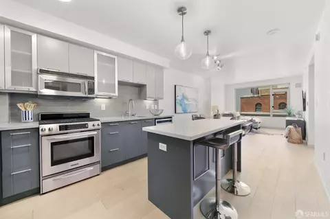 177 Townsend St #539, San Francisco, CA 94107