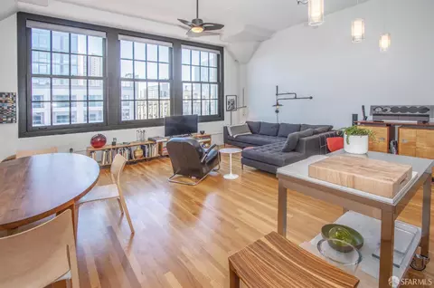 151 Alice B Toklas Pl #703, San Francisco, CA 94109