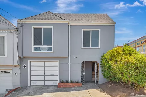 141 Cambridge St, San Francisco, CA 94134
