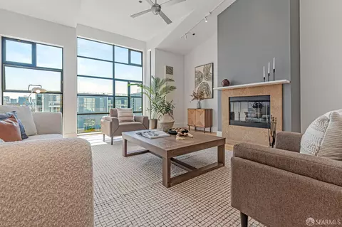 236 Clara St #6, San Francisco, CA 94107