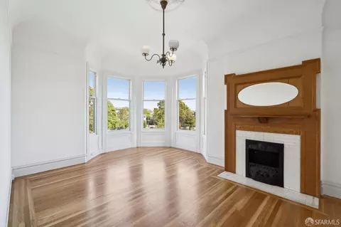 49 Potomac St, San Francisco, CA 94117