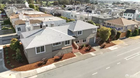 3801 Ocean Ave, San Francisco, CA 94132 photo 7