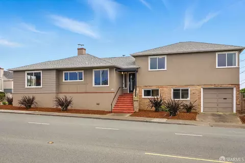3801 Ocean Ave, San Francisco, CA 94132 photo 4