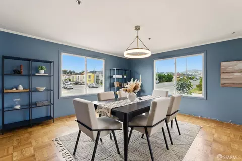 3801 Ocean Ave, San Francisco, CA 94132 photo 5
