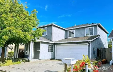 176 Malcolm Dr, Richmond, CA 94801 photo 1