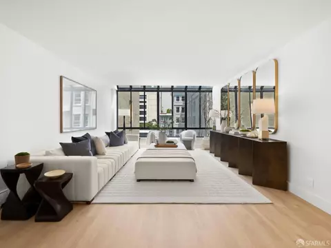 900 Bush St #812, San Francisco, CA 94109
