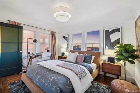 Other - 831 45th Ave, San Francisco, CA 94121 photo 2 of 2