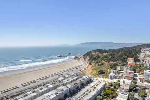 View/Area - 831 45th Ave, San Francisco, CA 94121 photo 3 of 4
