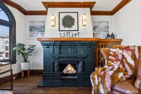 Other - 831 45th Ave, San Francisco, CA 94121 photo 1 of 2