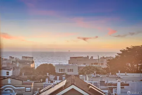 View/Area - 831 45th Ave, San Francisco, CA 94121 photo 4 of 4