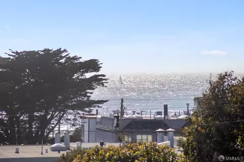 View/Area - 831 45th Ave, San Francisco, CA 94121 photo 1 of 4