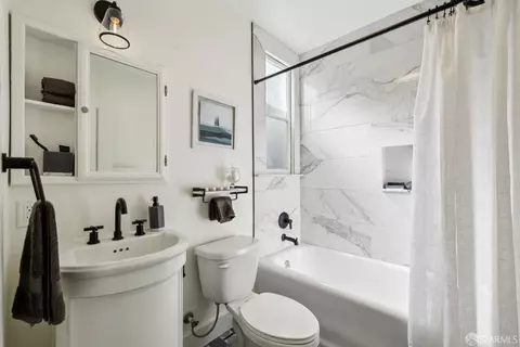 Bath - 831 45th Ave, San Francisco, CA 94121 photo 1 of 2