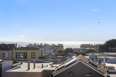 View/Area - 831 45th Ave, San Francisco, CA 94121 photo 2 of 4