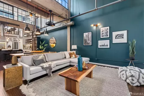 245 5th St #305, San Francisco, CA 94103