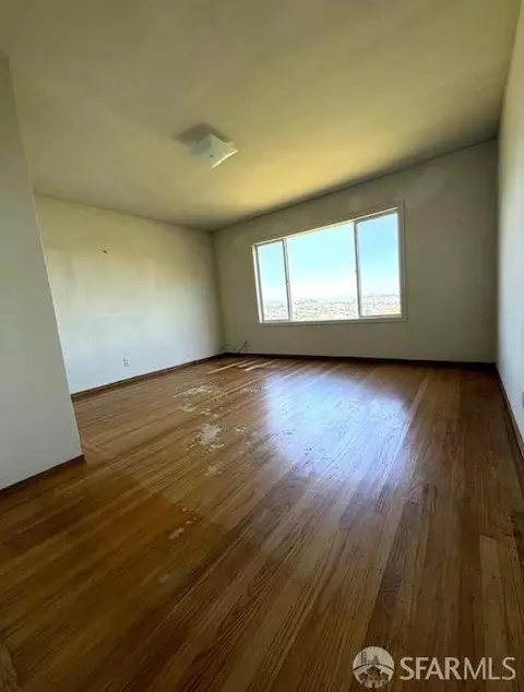 Bedroom - 165 Burnside Ave, San Francisco, CA 94131 photo 3 of 3