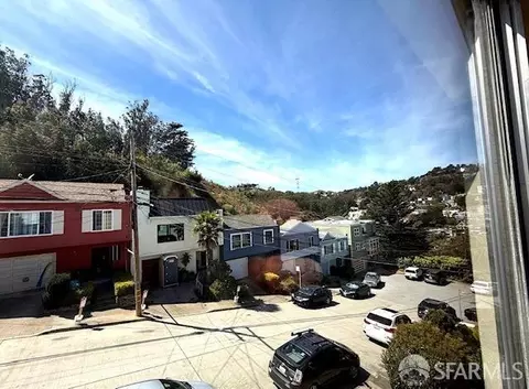 Exterior - 165 Burnside Ave, San Francisco, CA 94131 photo 1 of 2