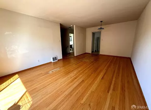 Living - 165 Burnside Ave, San Francisco, CA 94131 photo 2 of 2