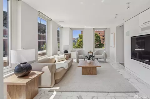 88 King St #303, San Francisco, CA 94107