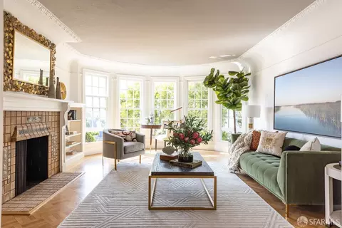 90 Justin Dr, San Francisco, CA 94112