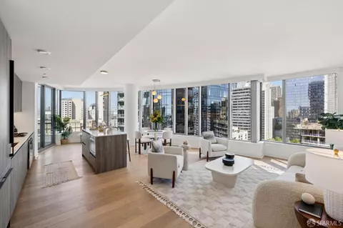 338 Main St #19G, San Francisco, CA 94105