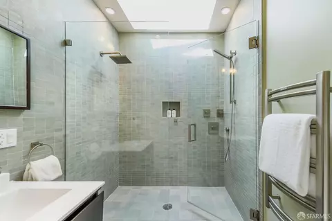 Bath - 3544 Webster St, San Francisco, CA 94123 photo 1 of 3