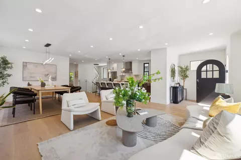 Other - 867 33rd Ave, San Francisco, CA 94121 photo 1 of 1