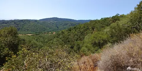 1 Poli Rd, Gilroy, CA 95020