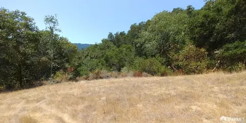 1 Poli Rd, Gilroy, CA 95020 photo 12