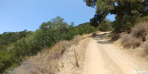 1 Poli Rd, Gilroy, CA 95020 photo 4