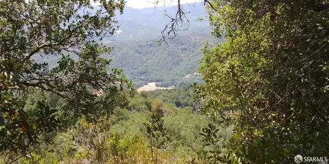1 Poli Rd, Gilroy, CA 95020 photo 5
