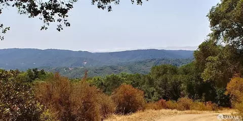 1 Poli Rd, Gilroy, CA 95020 photo 2