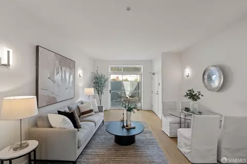 2027 Market St #7, San Francisco, CA 94114