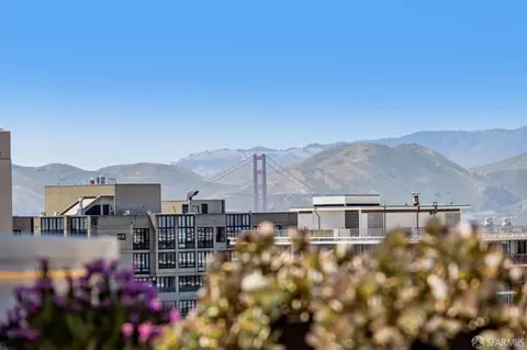 View/Area - 1970 Jackson St, San Francisco, CA 94109 photo 3 of 7