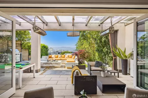 Other - 1970 Jackson St, San Francisco, CA 94109 photo 6 of 8