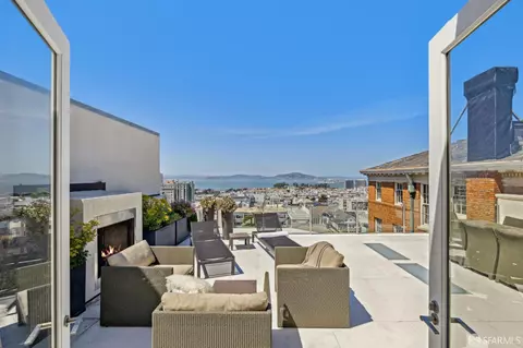 Other - 1970 Jackson St, San Francisco, CA 94109 photo 4 of 8