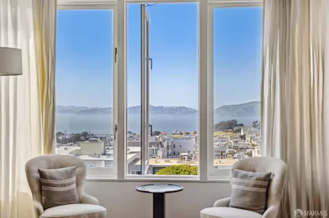 View/Area - 1970 Jackson St, San Francisco, CA 94109 photo 1 of 7
